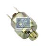 DT 5.75200 (575200) Replacement part