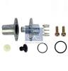 DT 5.95304 (595304) Repair Kit, clutch booster