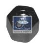 DT 8.92113 (892113) Replacement part