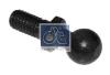 DT 9.06206 (906206) Fastening Bolts