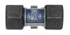 DT 9.60005 (960005) Hose Fitting