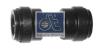 DT 9.85822 (985822) Hose Fitting