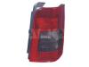 ALKAR 2211974 Combination Rearlight