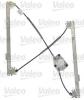 VALEO 850648 Window Lift