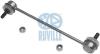 RUVILLE 915267 Rod/Strut, stabiliser