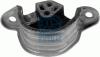 RUVILLE 325314 Engine Mounting