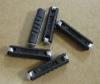 KLAXCAR FRANCE 36308 Fuse