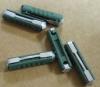 KLAXCAR FRANCE 36310 Fuse