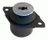 RUVILLE 325410 Engine Mounting