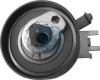 RUVILLE 55541 Tensioner Pulley, timing belt