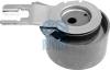 RUVILLE 56521 Tensioner Pulley, timing belt