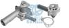 RUVILLE 65248 Water Pump