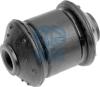 RUVILLE 985322 Control Arm-/Trailing Arm Bush