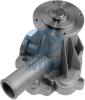 RUVILLE 66515 Water Pump