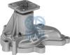 RUVILLE 66817 Water Pump