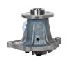 RUVILLE 66922 Water Pump