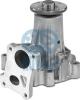 RUVILLE 67315 Water Pump