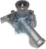 RUVILLE 67338 Water Pump