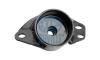 RUVILLE 825405 Top Strut Mounting