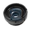RUVILLE 825422 Top Strut Mounting