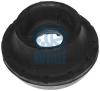 RUVILLE 825423 Top Strut Mounting