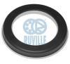 RUVILLE 866501 Anti-Friction Bearing, suspension strut support mounting