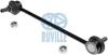 RUVILLE 915009 Rod/Strut, stabiliser