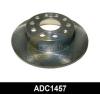 COMLINE ADC1457 Brake Disc