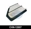 COMLINE CHN12857 Air Filter