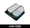 COMLINE CHN12858 Air Filter