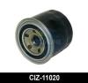 COMLINE CIZ11020 Oil Filter