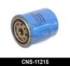 COMLINE CNS11215 Oil Filter