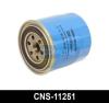 COMLINE CNS11251 Oil Filter
