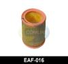 COMLINE EAF016 Air Filter