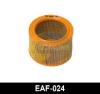 COMLINE EAF024 Air Filter
