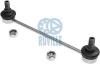 RUVILLE 915346 Rod/Strut, stabiliser