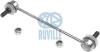 RUVILLE 915356 Rod/Strut, stabiliser
