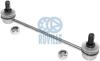 RUVILLE 915370 Rod/Strut, stabiliser