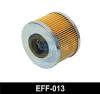 COMLINE EFF013 Fuel filter