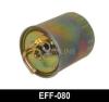 COMLINE EFF080 Fuel filter