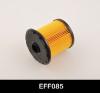 COMLINE EFF085 Fuel filter
