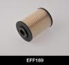 COMLINE EFF189 Fuel filter