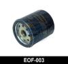 COMLINE EOF003 Oil Filter