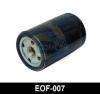 COMLINE EOF007 Oil Filter