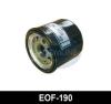 COMLINE EOF190 Oil Filter