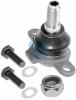 RUVILLE 915477 Ball Joint