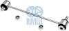 RUVILLE 915195 Rod/Strut, stabiliser
