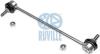 RUVILLE 915724 Rod/Strut, stabiliser