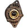 HC-Cargo CA1208IR Alternator