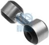 RUVILLE 915738 Rod/Strut, stabiliser